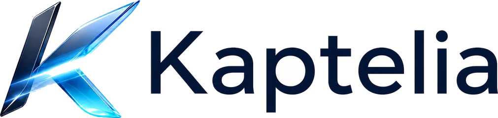 Kaptelia