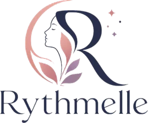 Rythmelle