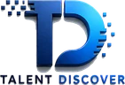 Talent Discover